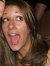Rachel