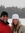 Jeff Rennicke | 2 comments