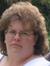 Peggy