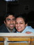 Jaspreet
