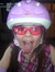 Annmarie