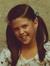 Bridget