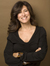 Sherri Rifkin
