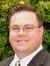 Paul Whetten