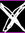 Steph (Reviewer X)