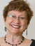 Mary Ann