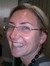 Liz Wright