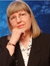 Anne Petty