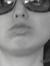 Shannon