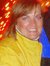 Jeanene