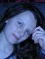 Tamsyn