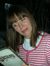Louise Brown