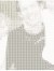 Chris