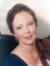 Arlene Sanders