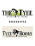 TheTyee.ca