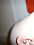 Daver
