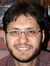Rashed