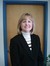 Maureen Watson