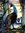 Bluedaizy | 136 comments