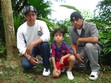 Davin Davin
