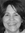 Ann (akingman) | 1969 comments