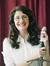 Sandy Lender