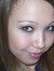 Ryanne
