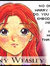 Kimberly