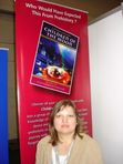 Birgit Birgit
