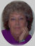 Diane