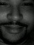 Brandon