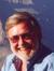 Lee Manning