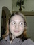 Katie