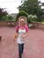 Amy