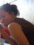 Deborah