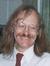 James Giddings