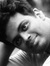 Kiran Jonnalagadda