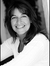Julie Compton