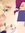 Kirstin