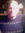 Jim | 79 comments