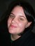 Mandie Ditchburn