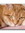 JoAnn/QuAppelle | 712 comments