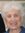 Joy H. (JoyofGlensFalls) | 11051 comments