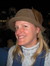 Renee Wolcott