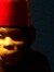trickgnosis