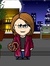 Patricia