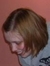 Robyn