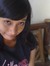 Dayu