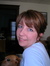 Heather Burt