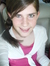 Katie